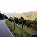 DSCN7020