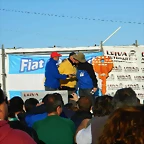DSCN1382_4320x3240