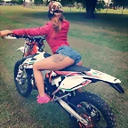 phuckfame_2014-04-17_20-09-56