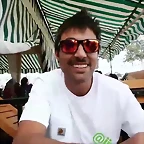 Video Ales IG Stories 28-5-2017 (9)