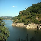 DSCN7123