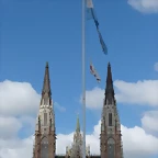 P1180606