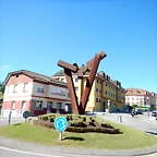 DSCN6748