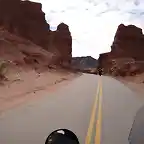 Quebrada de Cafayate