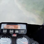 30 kmh
