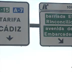 MALAGA 023