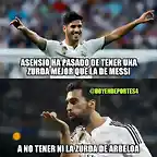 mEMESARBELOA2018-1