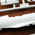 20250416_105935