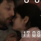 Video Hugo IGS 1-1-2017 (6)