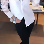 Marhaya Guerrer IG Stories 30-9-2020 (2)