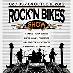 rock-n-bike-2015