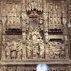 Retablo Pilar 2