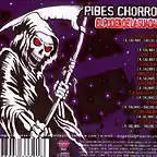 Pibes_Chorros-El_Poder_De_La_Guadana-Trasera