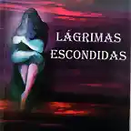 L?grimas