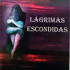 L?grimaspeque?a