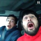 Video instagram 20-12-2013 (3)