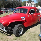 SDC13596