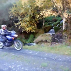 DSCN1330