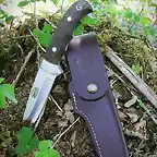cuchillo MAUSER Madera2