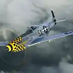 p-51-mustang