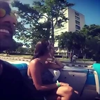 Video Hugo IG 29-6-2017 (4)