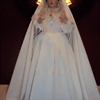 esperanza2