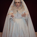 esperanza6