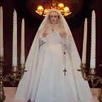 esperanza16