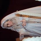 DSC01057