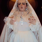 esperanza5