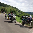 DSCN1688