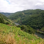 DSCN1691