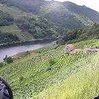 DSCN1697