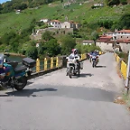 DSCN1712