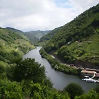 DSCN1704\'5