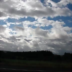 DSCN1661