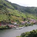 DSCN1704