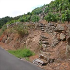 DSCN1696