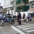 DSCN1671
