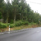 DSCN1660