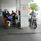 DSCN1674