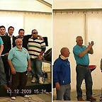 juguete23