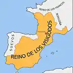 1200px-Reino_de_los_visigodos