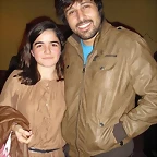 Zambomba Jerez 34