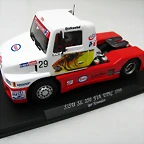 N?208 SISU SL 250 Fia Etrc 1999 Truck 2 GBtrack-1