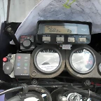 DSCN4067