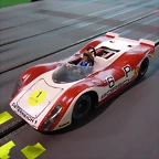 Div_IV_3_ 018