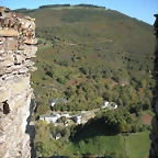 DSCN0021