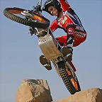 bou4ww7