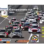 cartel 2020 TCR (2)